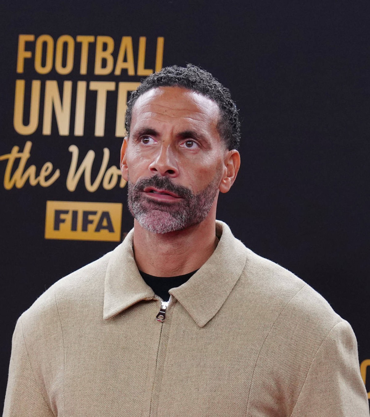 Rio Ferdinand, fără menajamente Nu s-a putut abține după prestația lui Cristiano Ronaldo: „Pentru toți care îl urăsc: tăceți!”