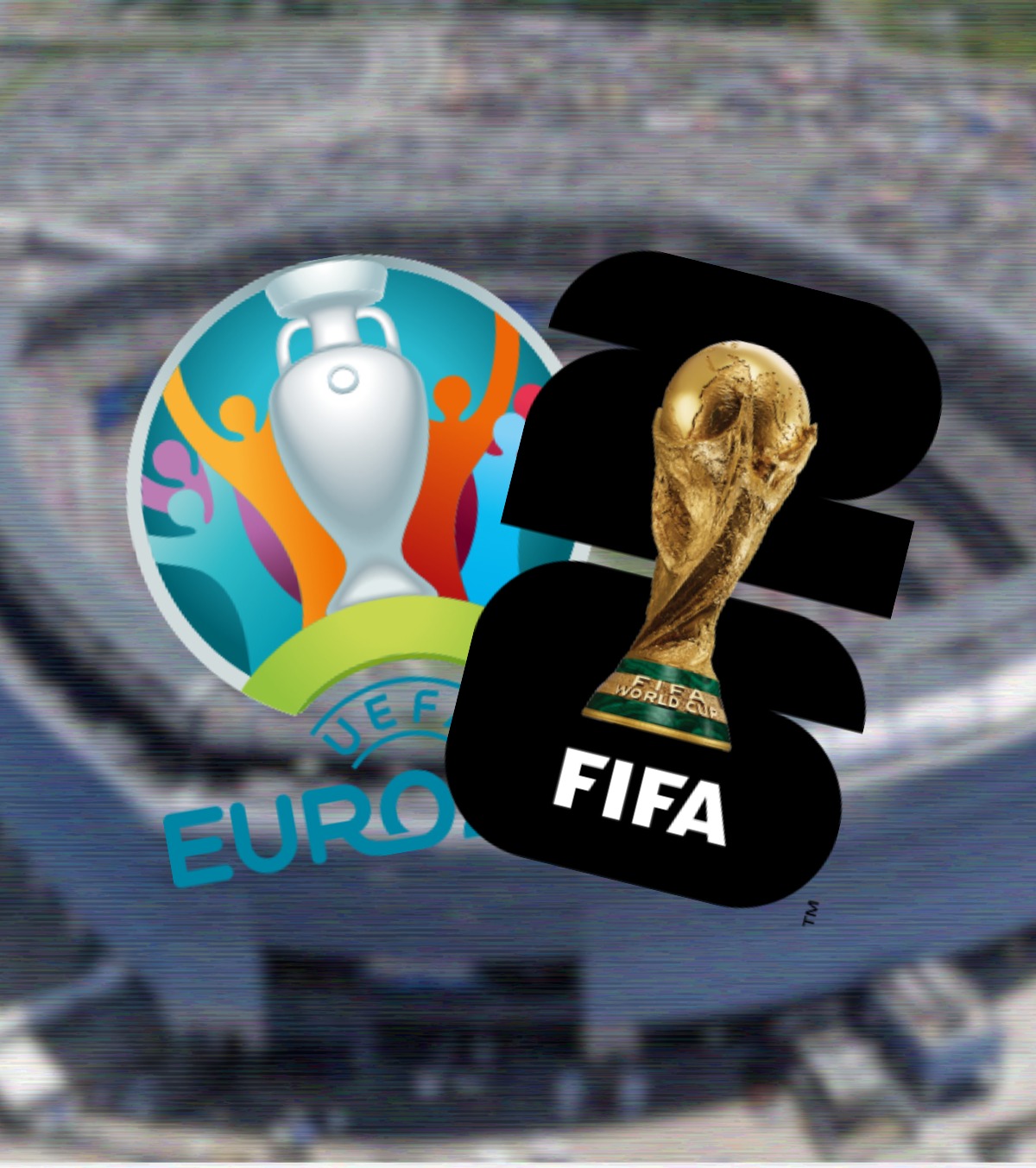 Mondialul nu e Euro, Antena 1 nu e Pro TV ANALIZĂ. Comparativ cu Euro 2020, la care România n-a fost, actualul turneu pierde până acum duelul audienței TV