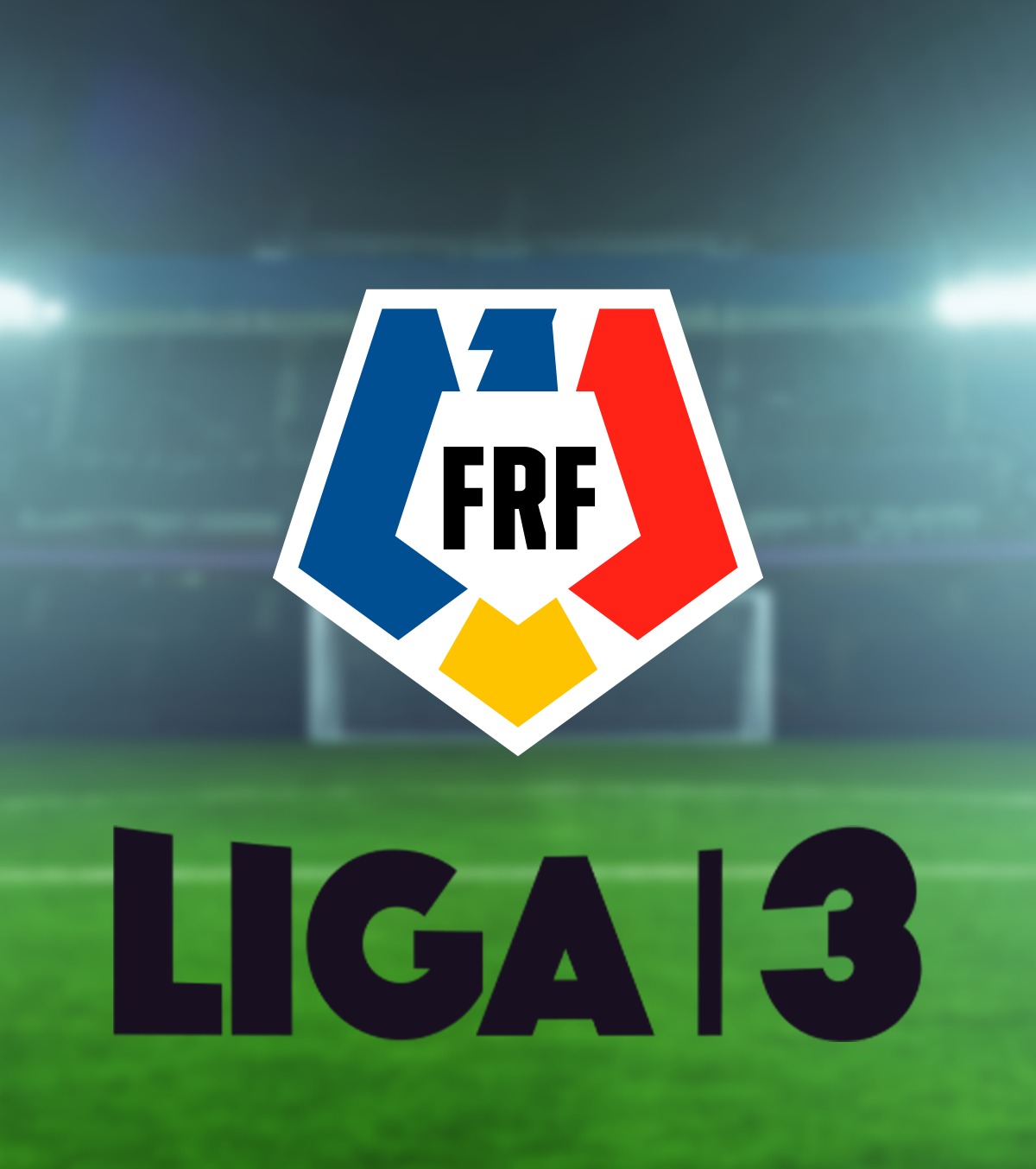 Liga 3, înghețată! Comitetul Executiv al FRF amână omologarea: cazul Ștefăneștii de Jos ajunge la TAS și blochează închiderea sezonului