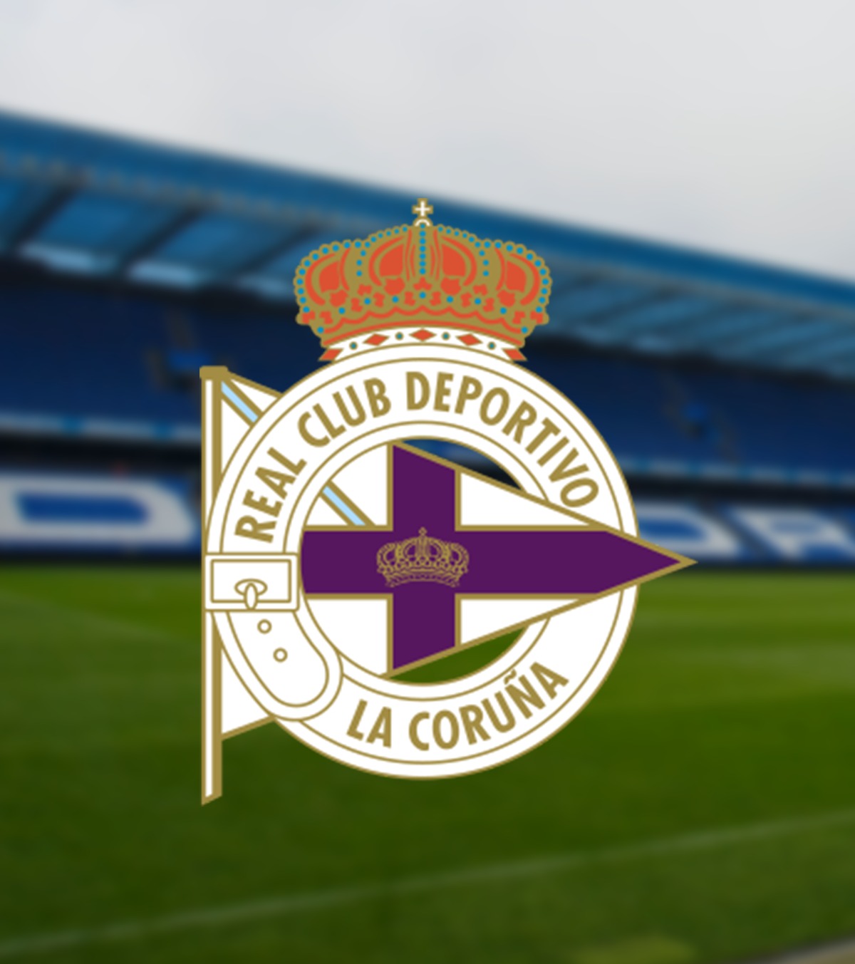 Decizie neașteptată în La Liga Un club de tradiție și-a schimbat denumirea înaintea noului sezon. Care e motivul