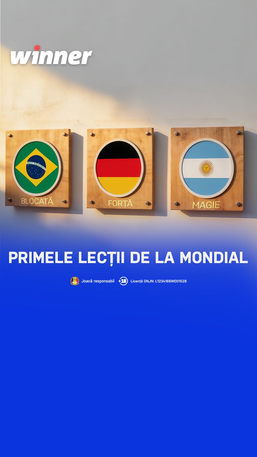 Brazilia ținută în șah, Germania dezlănțuită, Messi magic - ce am învățat după primele meciuri de la Mondial
