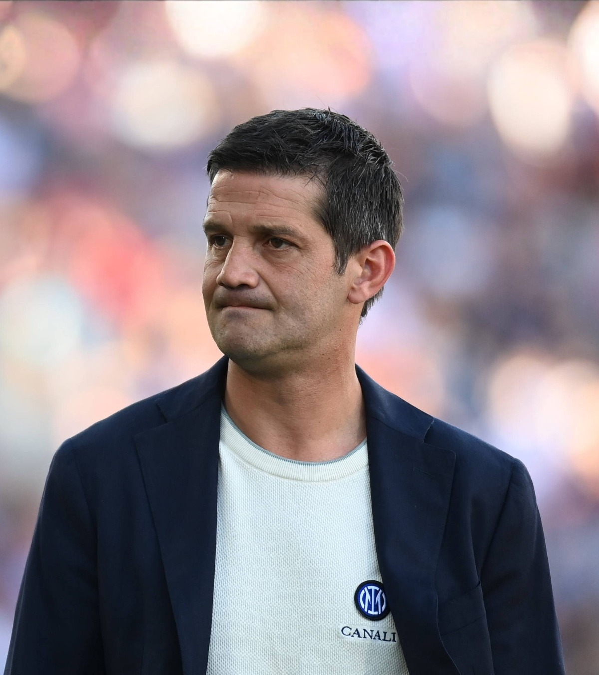 De ce a pierdut Chivu asul! Cum l-a convins Chelsea pe jucătorul dat ca sigur la Inter, dorit mult de antrenorul campioanei Serie A. Pe cine vrea acum