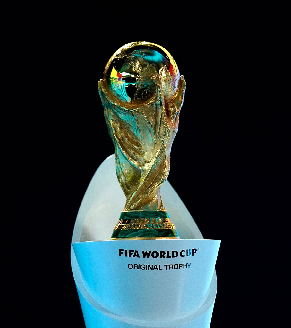 Dueluri tari la CM 2026 Japonia - Suedia și Tunisia - Olanda, în lupta pentru primul loc în grupa F. Ce se întâmplă în grupa americanilor