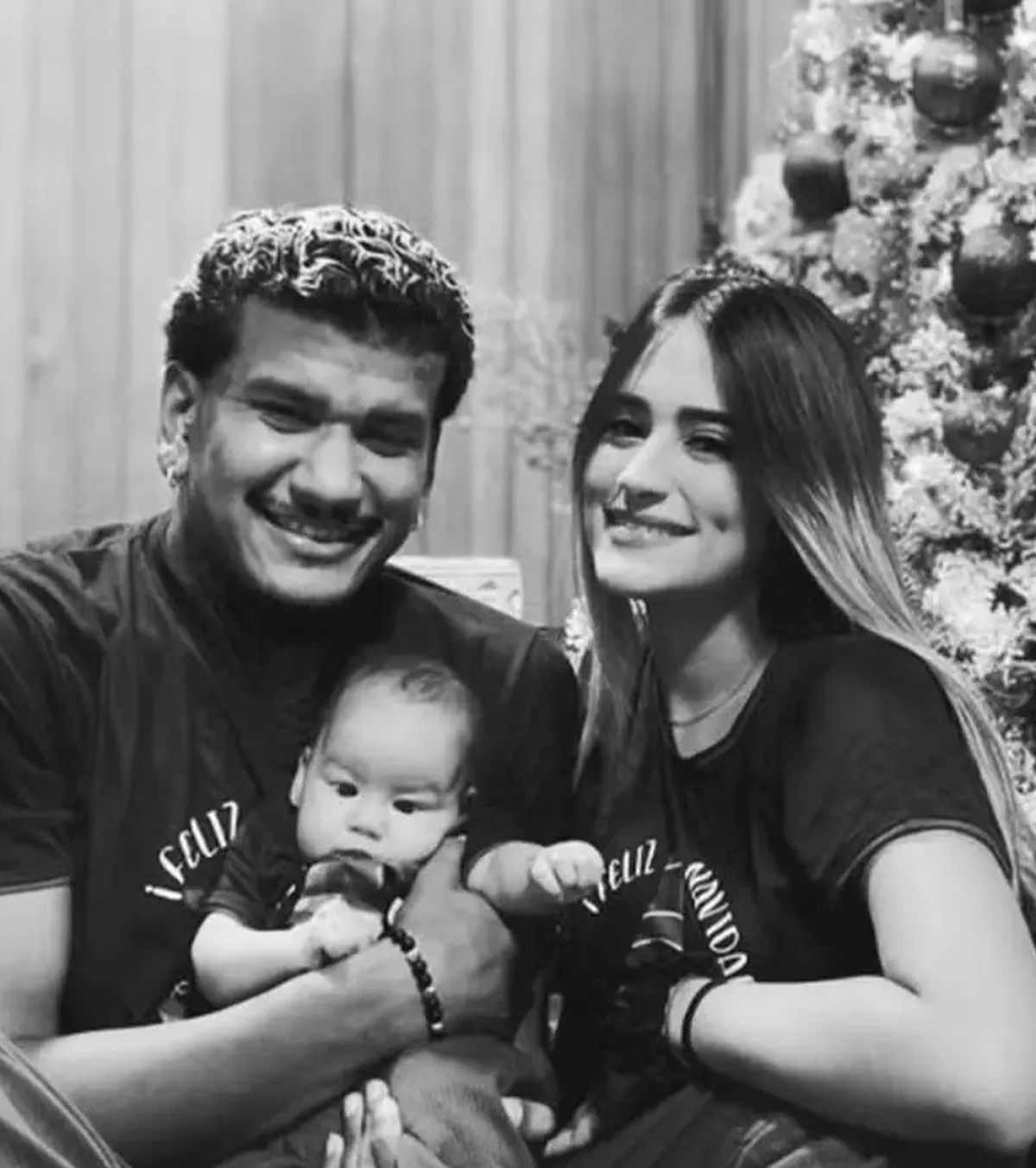 „Dă-mi putere, nu mai pot continua!” Drama trăită de un fotbalist după cutremurul din Venezuela » Soția sa a murit pentru fata lor! Cum i-a salvat viața