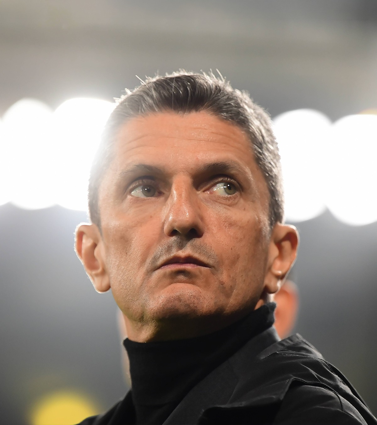 Răzvan a fost săpat din interior GOLAZO.ro a aflat de ce a plecat Lucescu de la PAOK! Ce i-a reproșat lui Savvidis