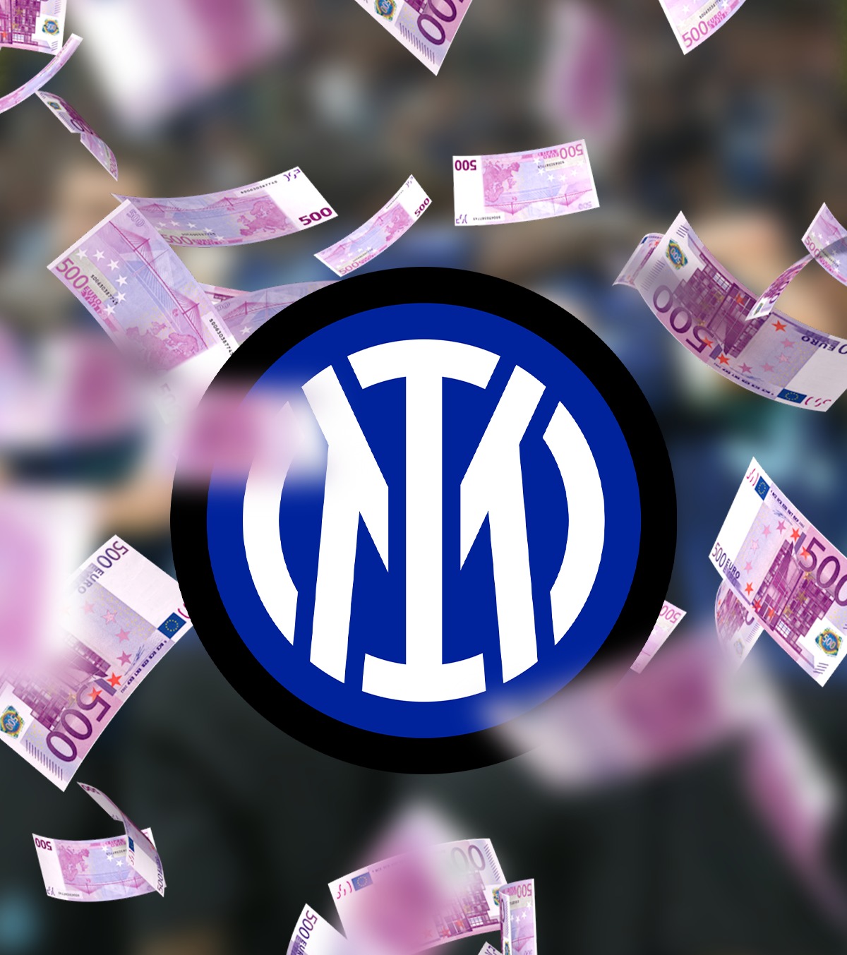 Chivu poate da lovitura verii Oaktree a dat undă verde pentru negocierile cu Real Madrid » Transfer de 70 de milioane de euro