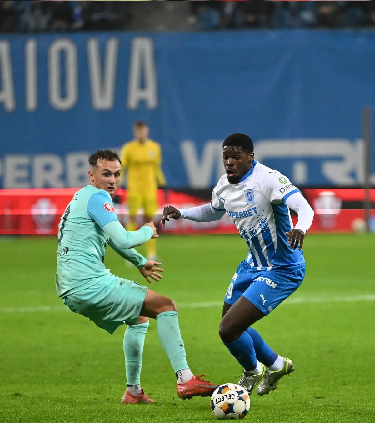 Etapa #1 din Liga 1 LPF a stabilit programul rundei de debut ! Ce meci deschide sezonul + când joacă Craiova, FCSB sau Dinamo