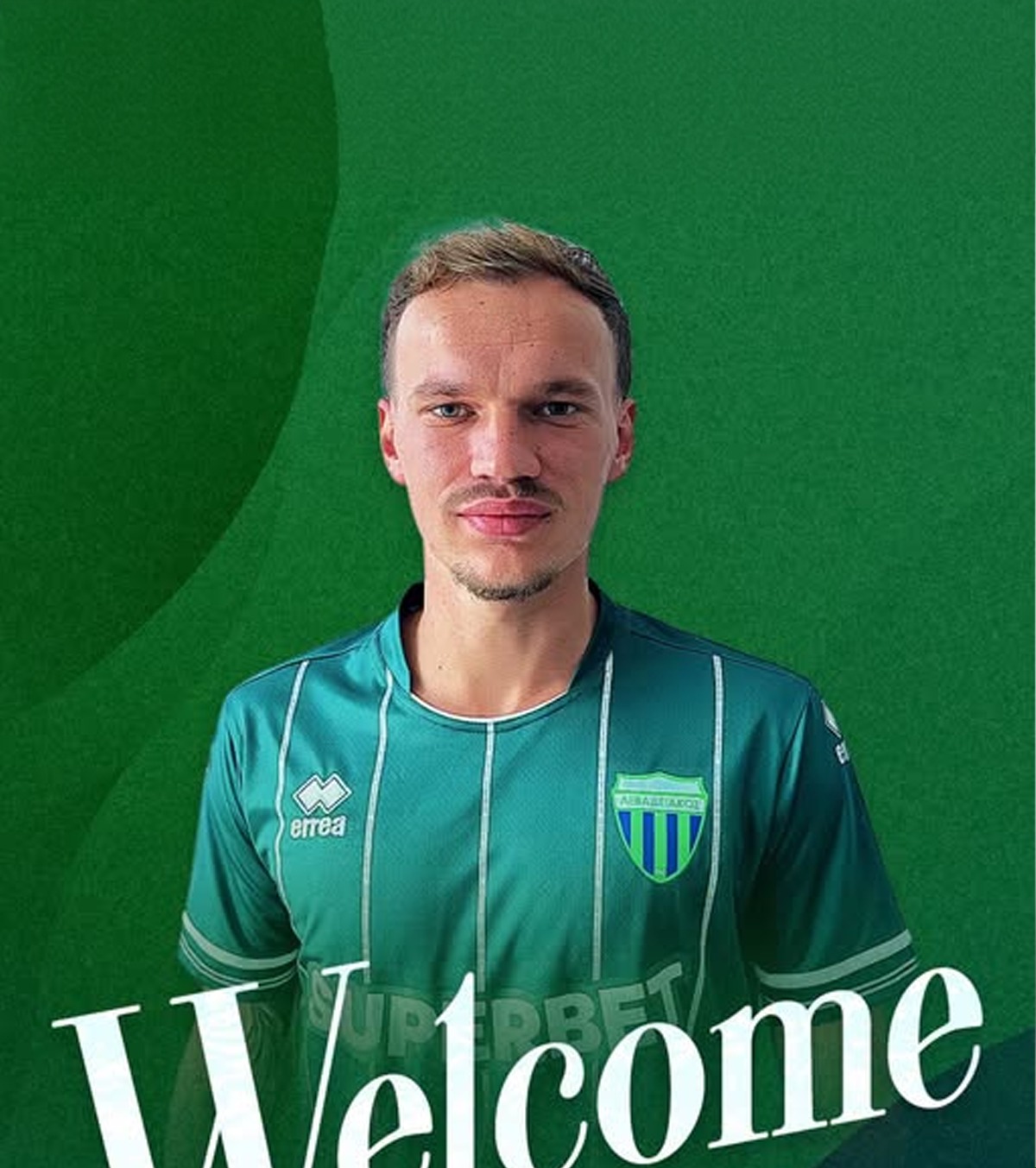 Reuniți în Grecia Primul transfer reușit de Charalambous la Levadiakos vine de la FCSB!
