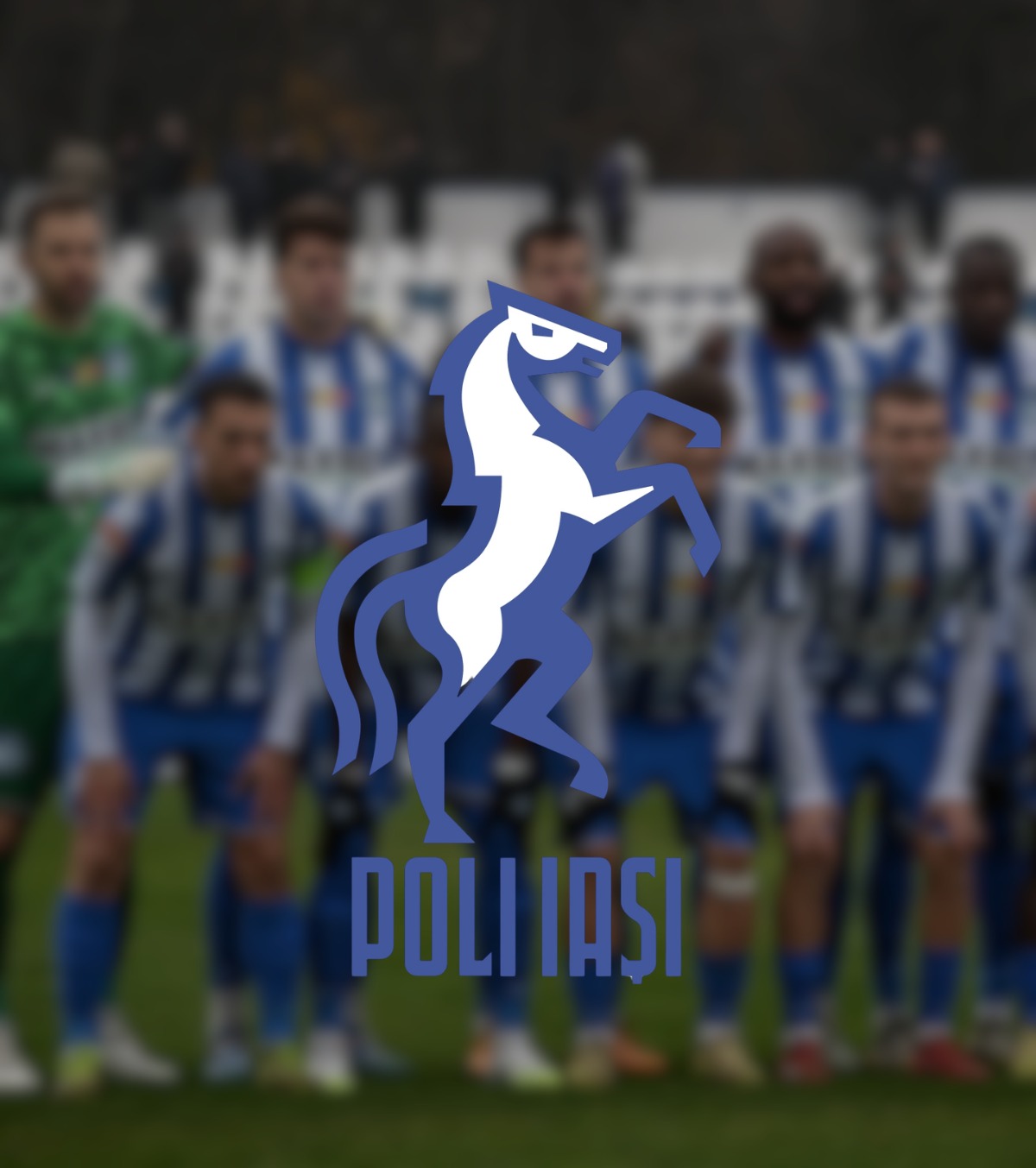 Cesiune de 4 milioane de euro Clubul Primăriei  preia locul în Liga 2 al Politehnicii Iași, dar și datoriile uriașe din insolvență
