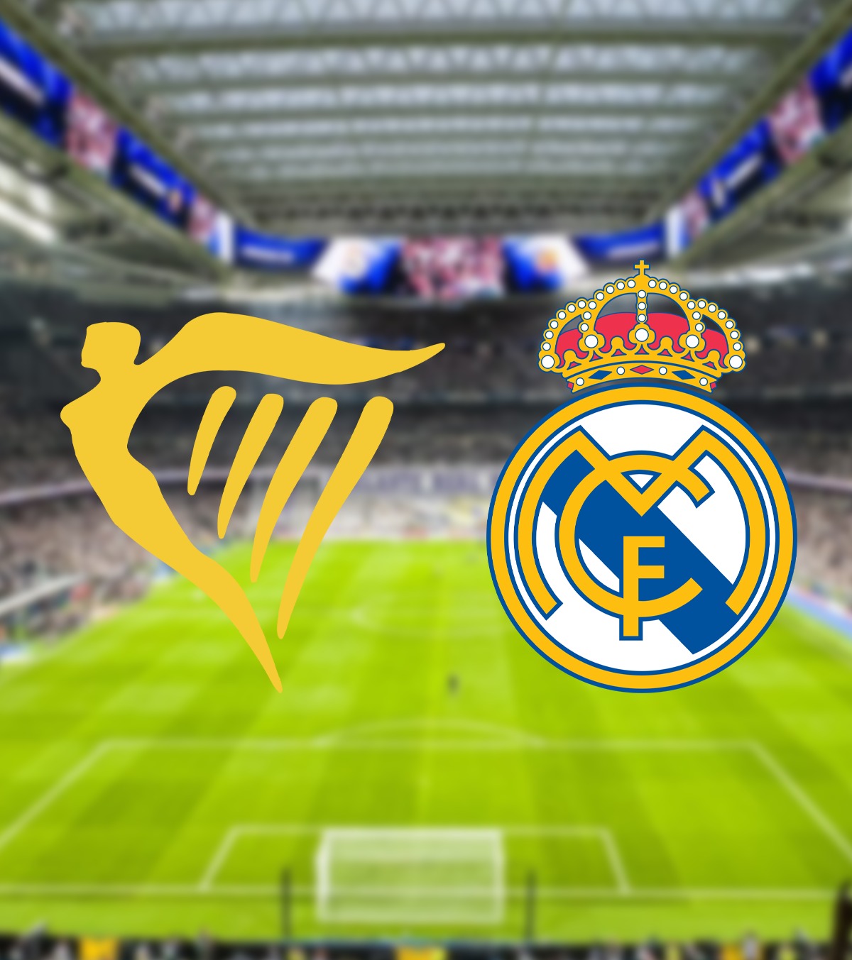 Ryanair râde de Real Madrid Mesaj ironic al companiei aeriene, după ce „galacticii” au dezmințit zvonurile privind transferul lui Enzo Fernandez