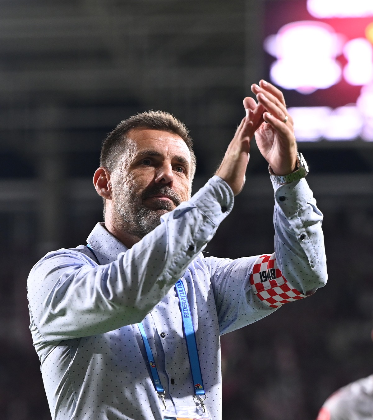 Zeljko Kopic