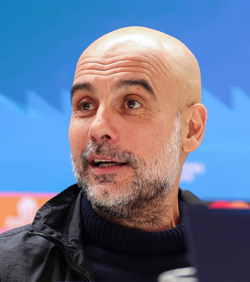 „Guardiola este omul ideal” Cine îl propune pentru pentru banca Olandei, după eliminarea șocantă de la CM 2026
