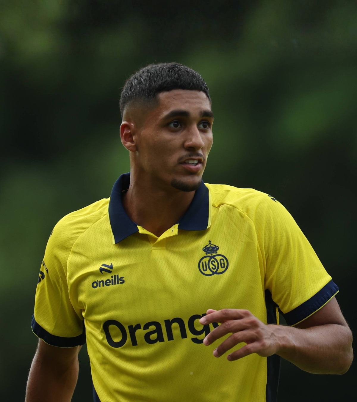 Transfer pentru Chivu Italienii anunță: „N-a jucat cu Steaua și semnează cu Inter!”. La ce sumă se ridică tranzacția