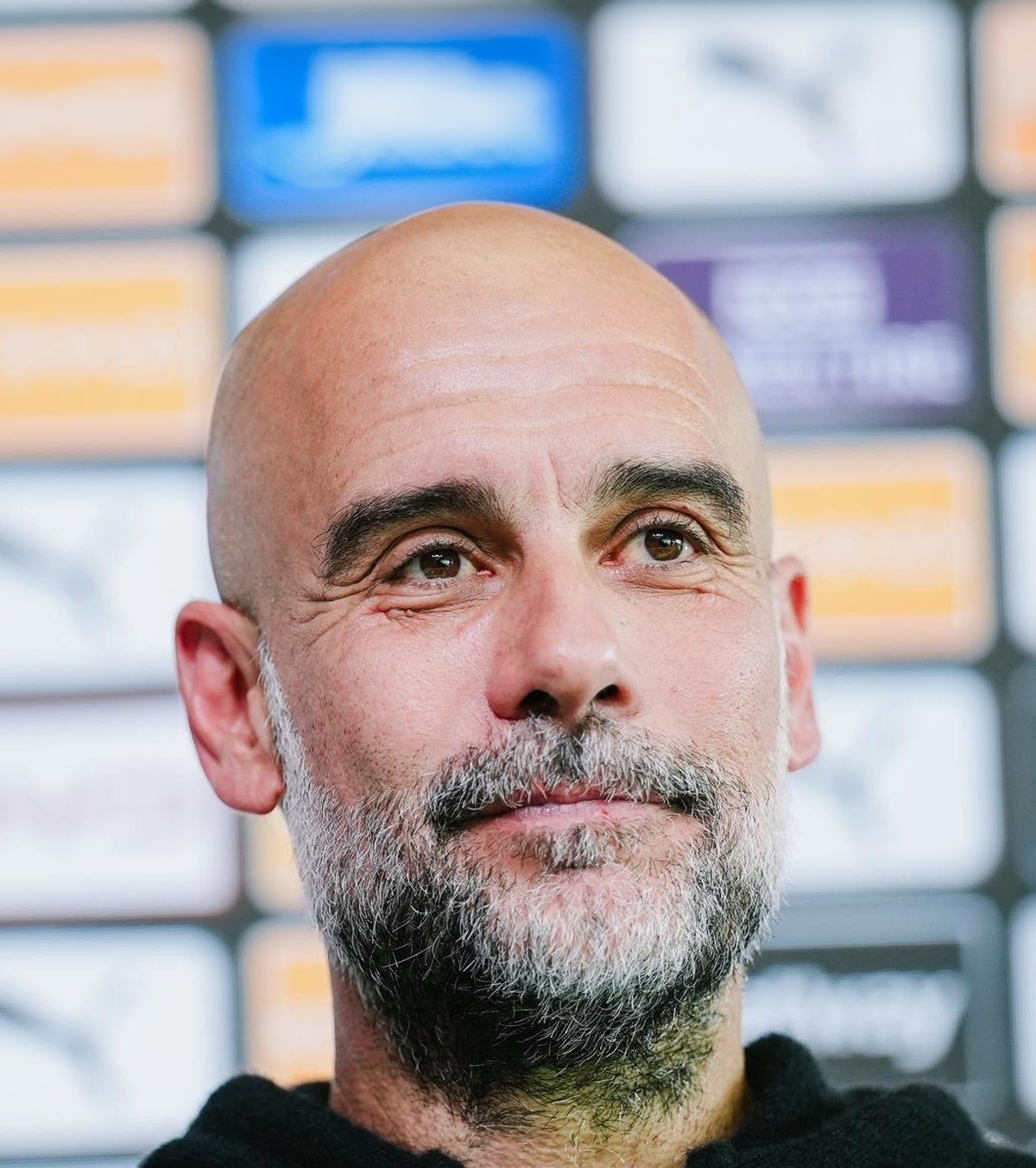 Guardiola, propus la națională Un fost internațional îl vede pe spaniol pe banca echipei eliminate de la CM 2026: „Un discipol al lui Cruyff”