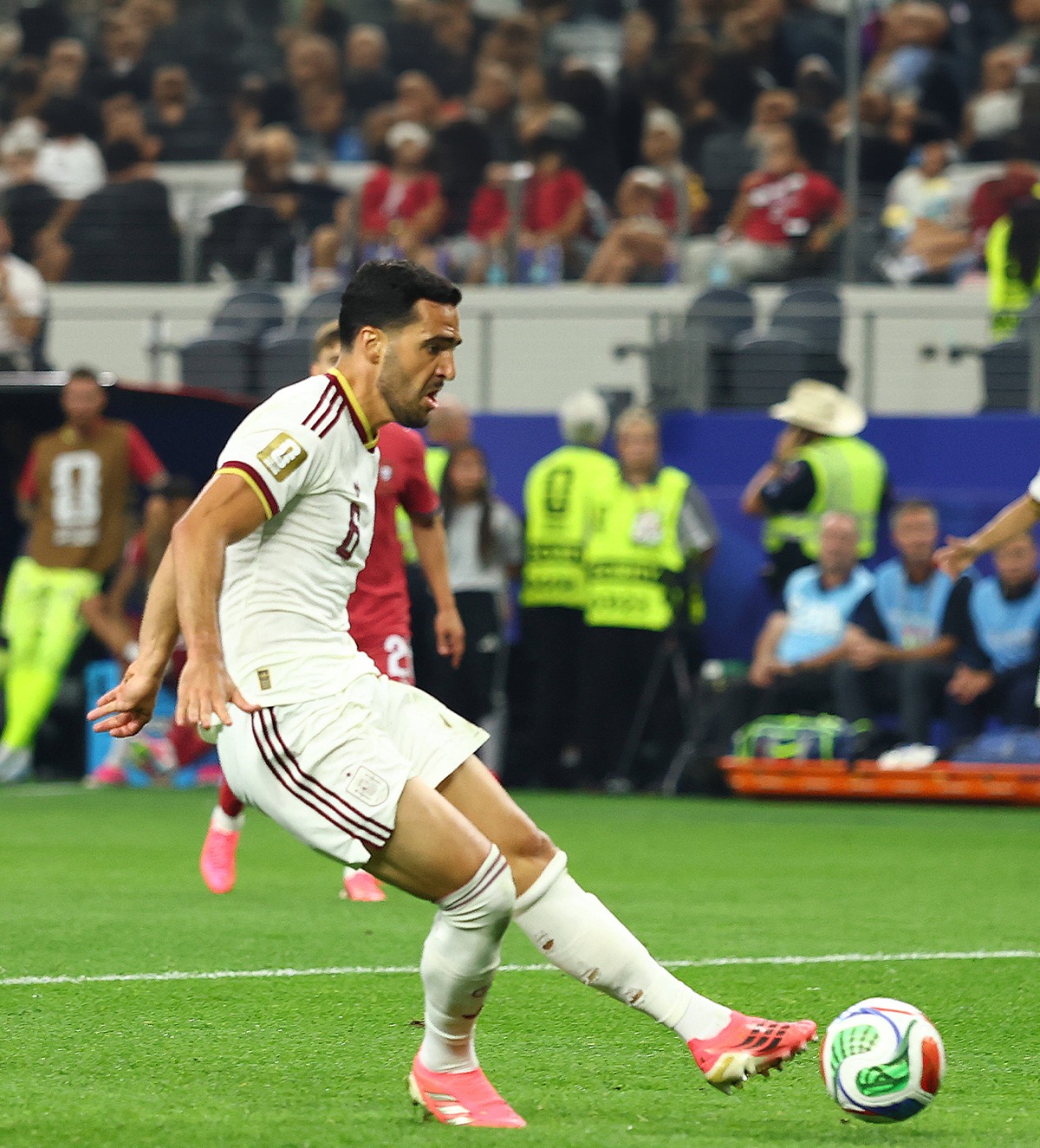 Surprizele Spaniei au lovit Ce a schimbat campioana europeană în final pentru a prinde nepregătită Portugalia. Și secretul La Roja
