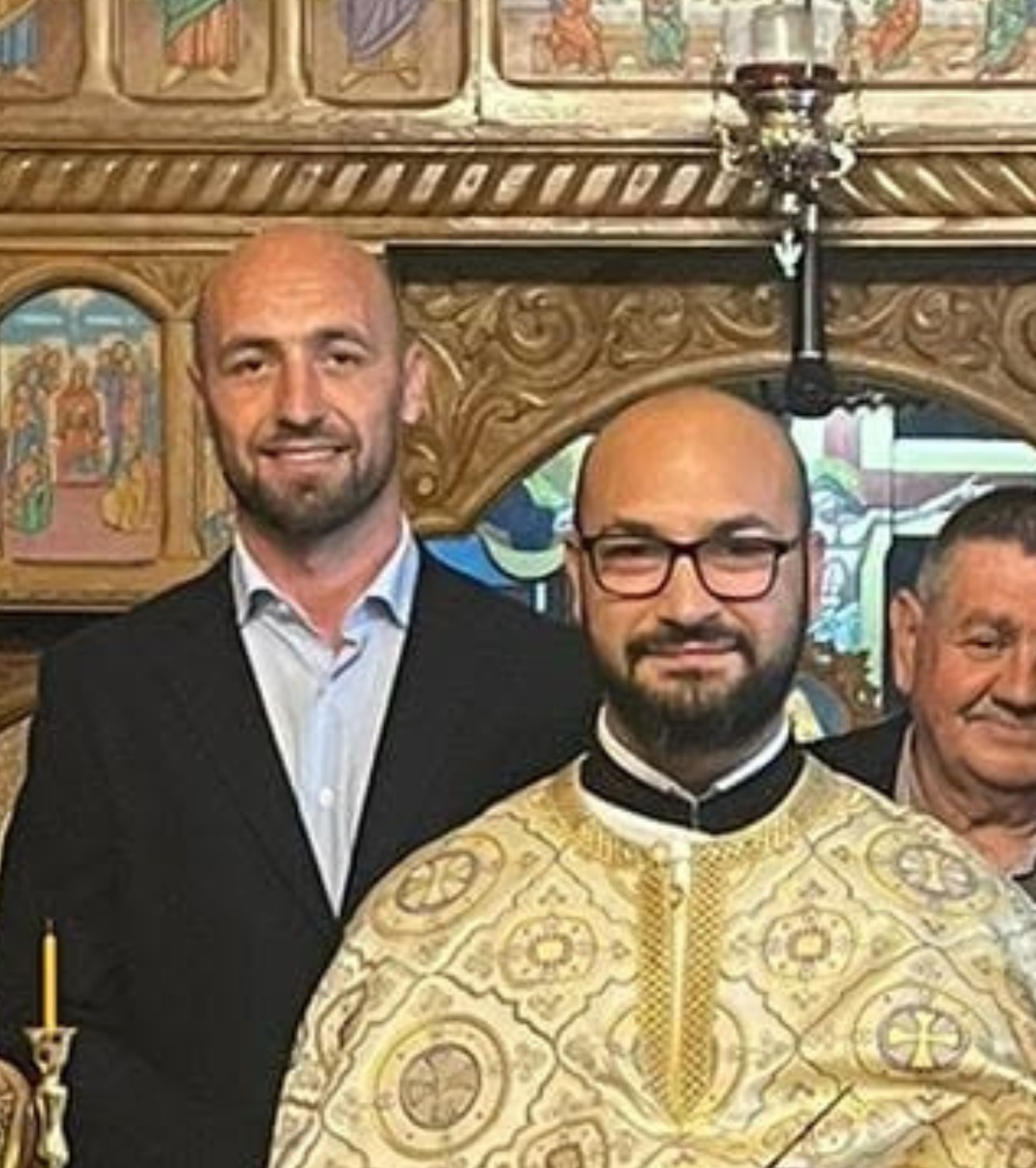 „Nu știu ce i-a trebuit să facă asta” A fost lângă Gabi Mureșan în ultimele clipe! Dezvăluiri tulburătoare: ce i-a spus fotbalistul înainte să moară
