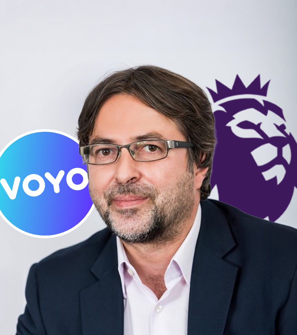 Voyo, anunț despre Premier League Șeful Pro TV dezvăluie ce a produs cel mai puternic campionat din lume pe platforma de streaming