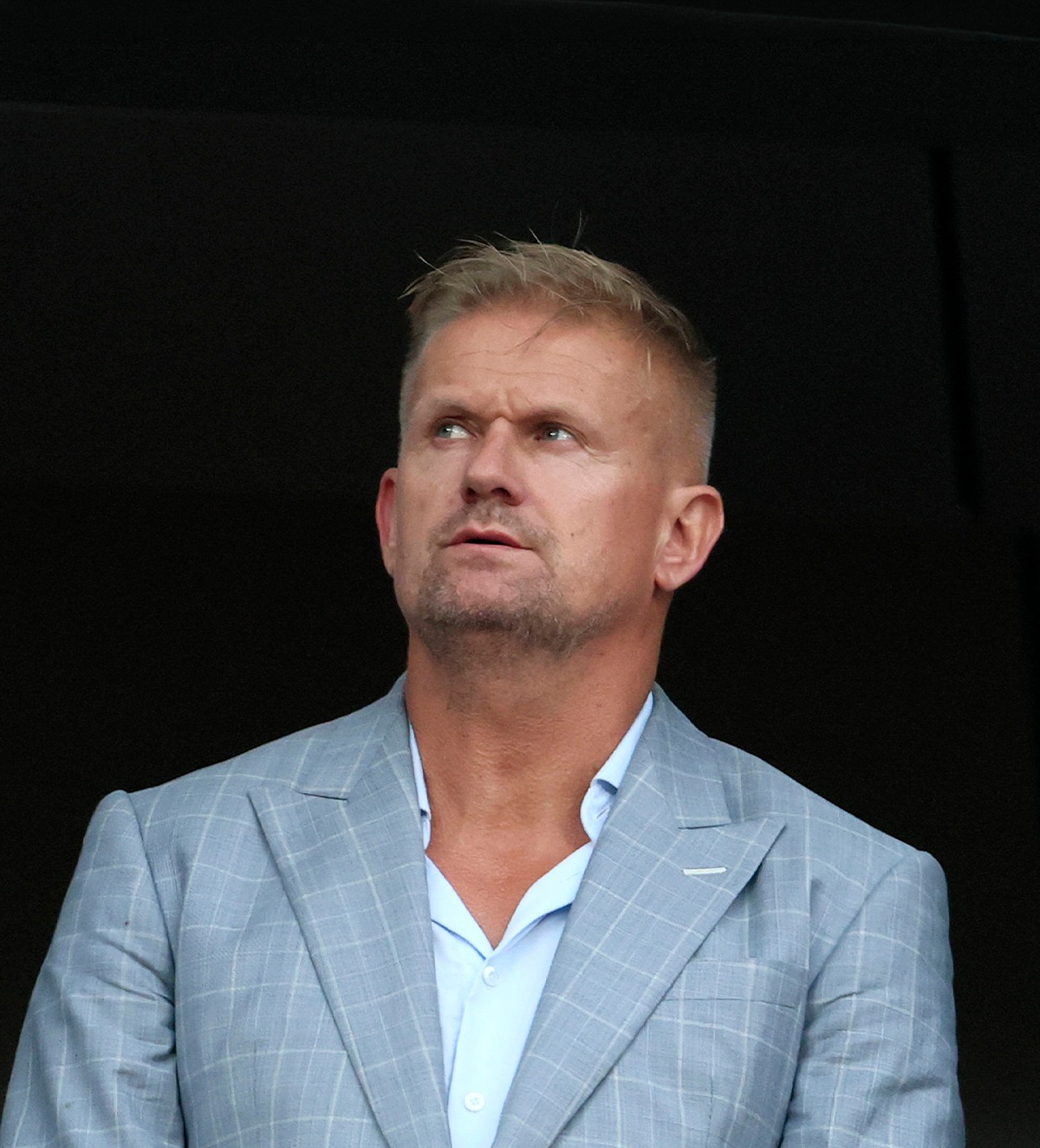 „Felicitări arbitrului!” FOTO. Tatăl lui Erling Haaland a răbufnit după eliminarea Norvegiei de la CM 2026: „Am fost jefuiți”