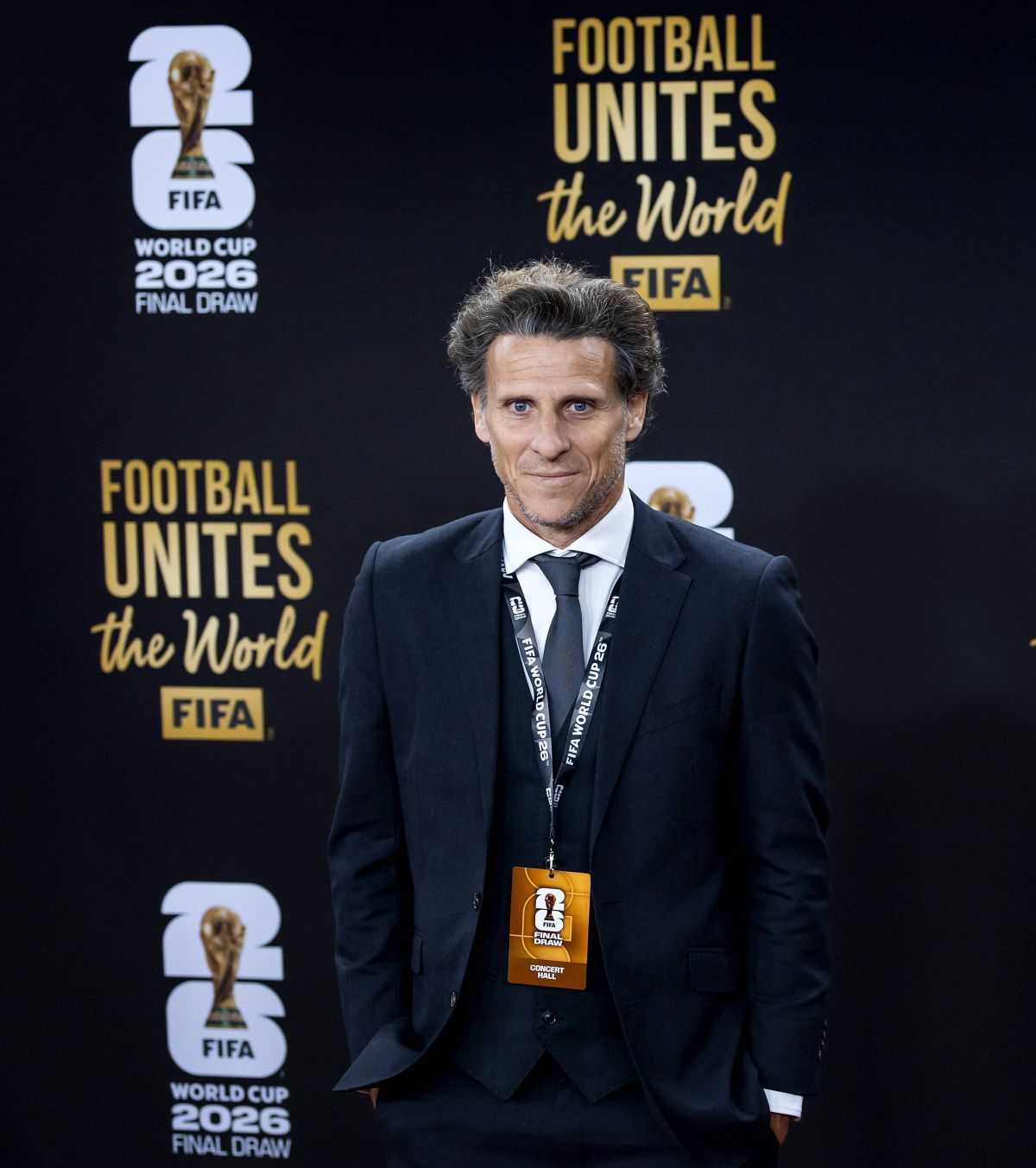 Surpriză după dezastrul de la CM 2026 Fostul golgheter de la Mondial va fi selecționer. Are doar 23 de meciuri ca „principal”