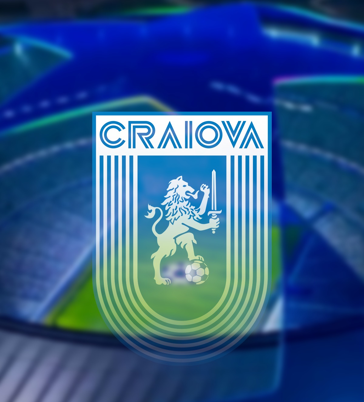 Craiova merge în Bulgaria! Oltenii și-au aflat următoarea adversară din drumul spre Liga Campionilor » Calificare după un 4-0 zdrobitor