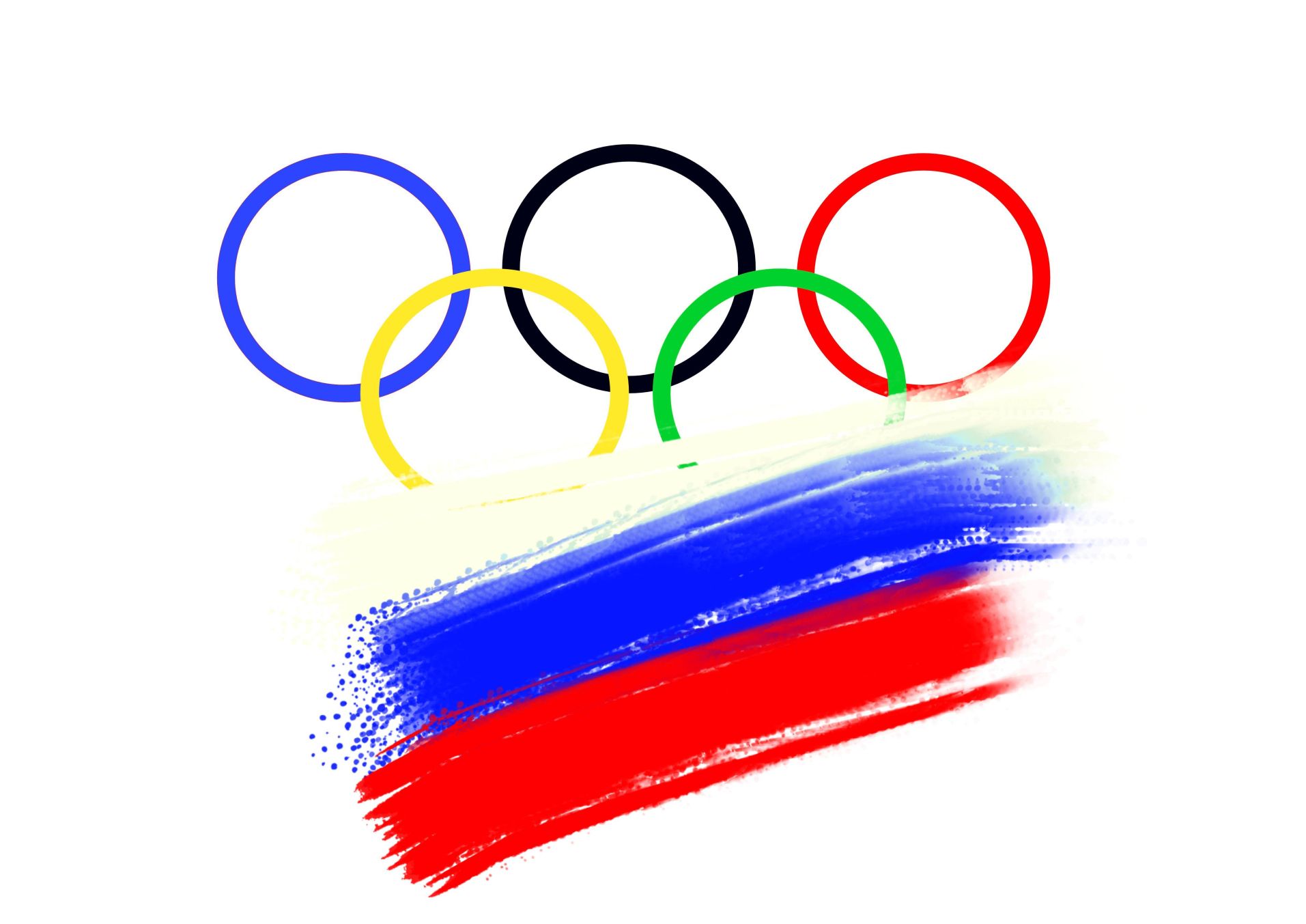 România cere tăierea banilor pentru CIO Statul român se alătură altor 8 țări din Uniunea Europeană. Motivul: reprimirea sportivilor ruși