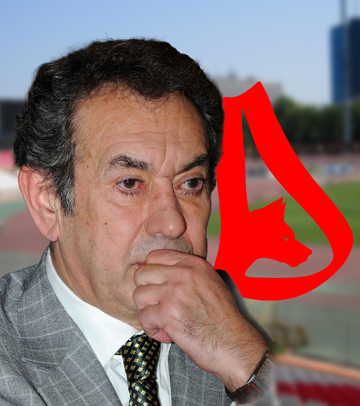 Mișcare majoră la Dinamo Ce se întâmplă cu pachetul de acțiuni controlat de Nicolae Badea după majorarea de capital