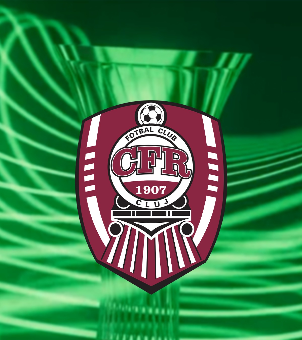  CFR Cluj și-a aflat adversara Clujenii vor întâlni în preliminariile Conference League echipa pe care au eliminat-o cu 7-0 la general, în 2018