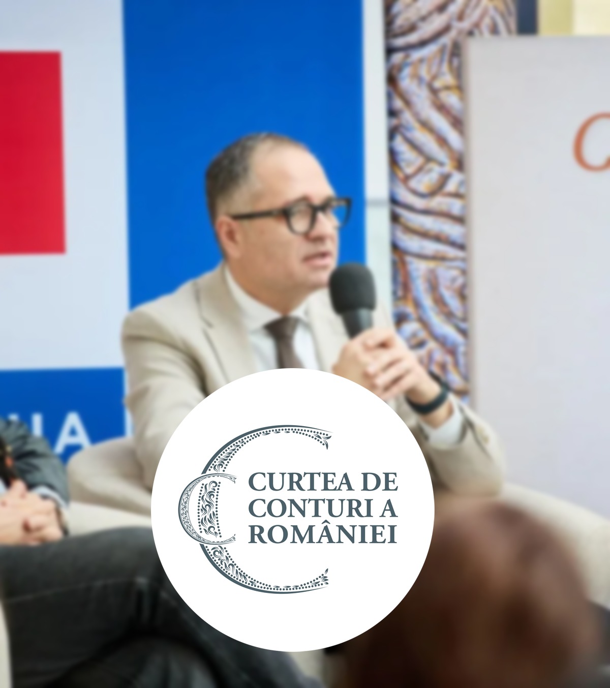10 ilegalități descoperite la ANS De la baze sportive date pe pile la contracte dubioase. Tot ce a găsit Curtea de Conturi la controlul în Agenția Națională pentru Sport