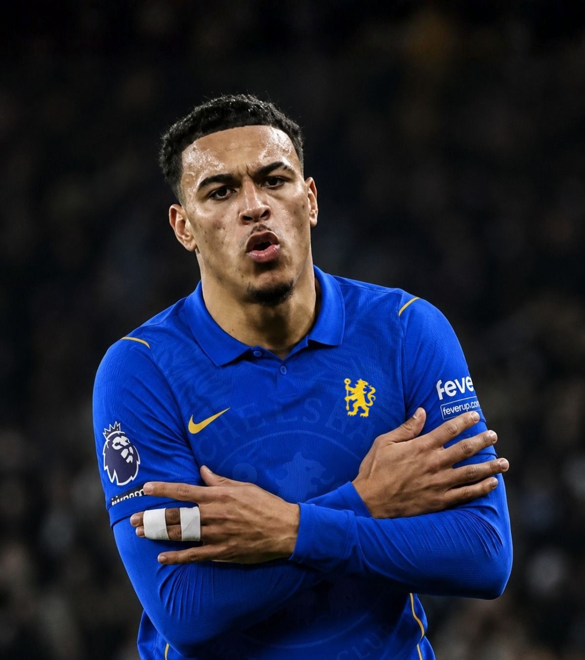 Transfer istoric în Premier League Chelsea îi ia fața lui Arsenal și aduce un star pe Stanford Bridge. Suma uriașă plătită de londonezi