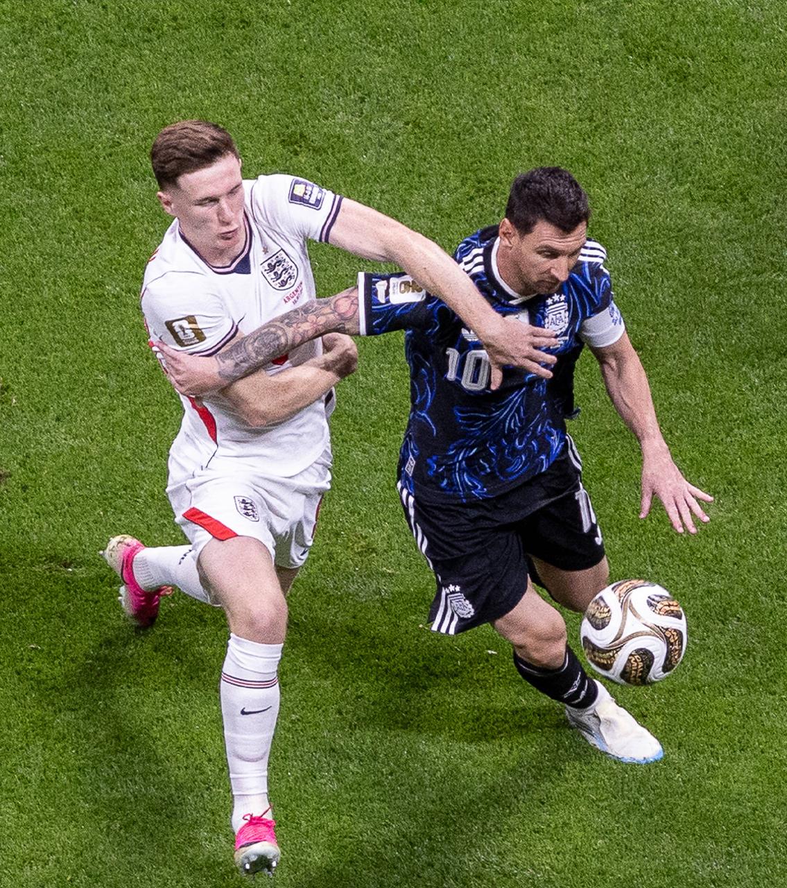 Cum îl oprești pe Messi? Marea dezbatere Principala discuție înaintea finalei. Ce spun spaniolii. Concluzia lui Iniesta