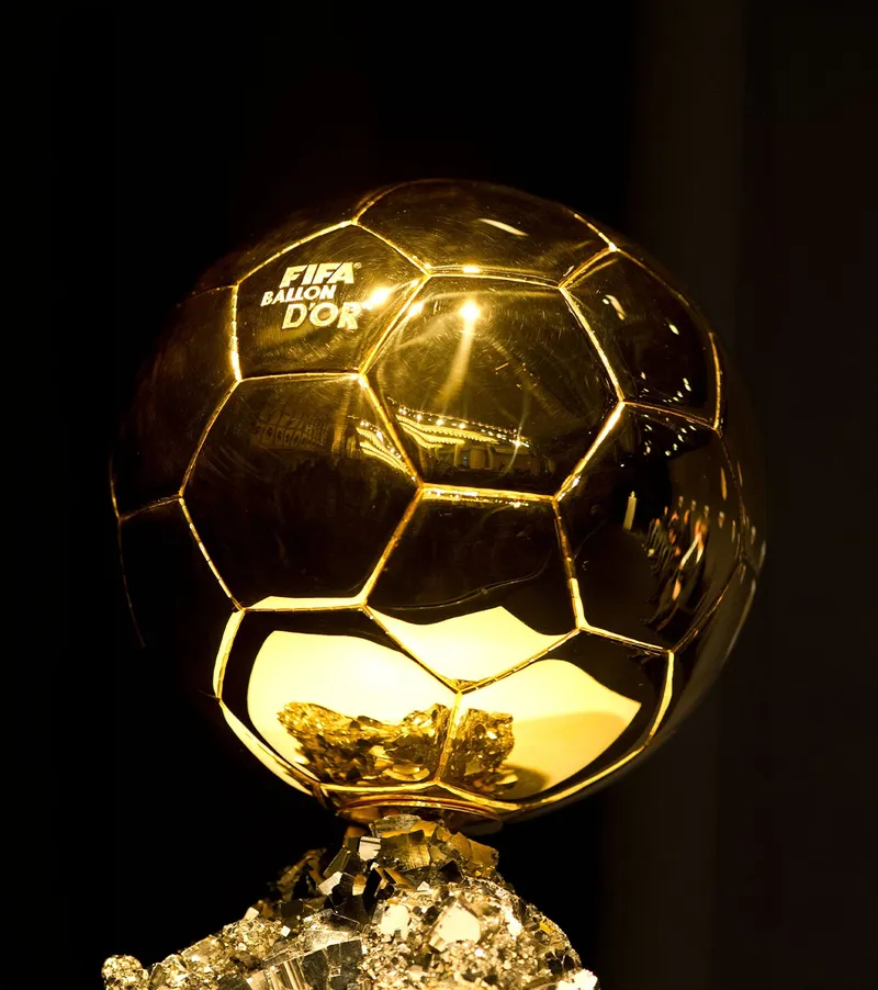 Balonul de Aur 2026, după Mondial Ce s-a schimbat, cine este dat favorit