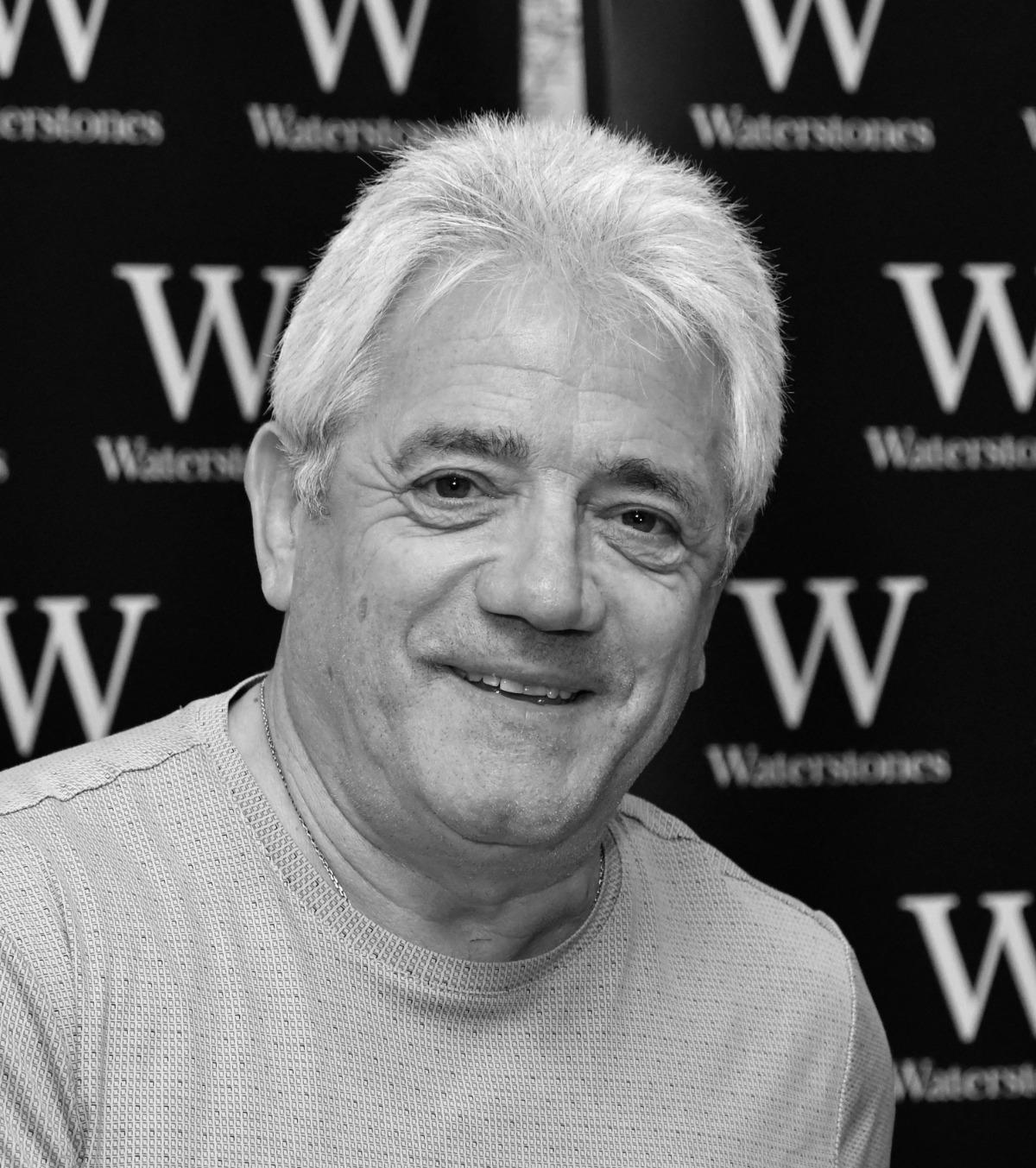 A murit Kevin Keegan Dublul câștigător al Balonului de Aur s-a stins din viață la 75 de ani, după o luptă cu boală cruntă
