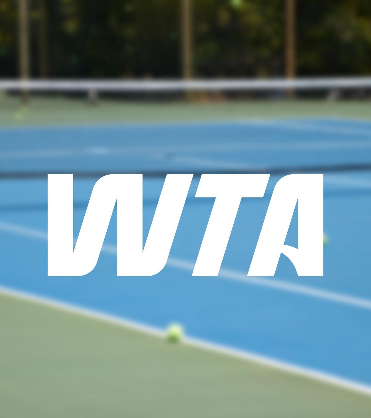 Revoluție în tenisul feminin WTA introduce testarea genetică obligatorie pentru jucătoarele din circuitul feminin