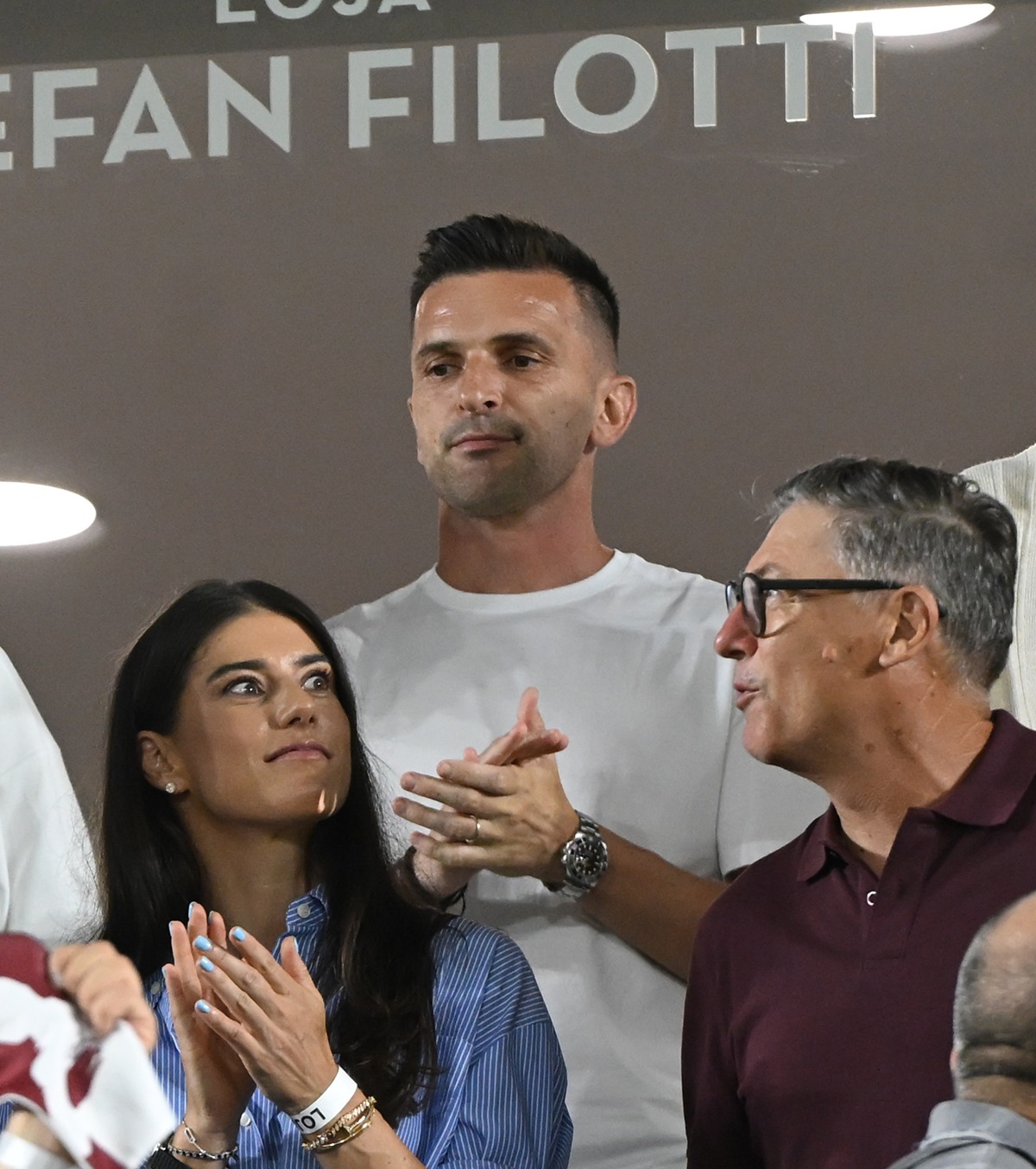 „Minimum doi jucători” Marius Bilașco, anunț după debutul cu dreptul al lui Daniel Pancu la Rapid: „Acesta este obiectivul”
