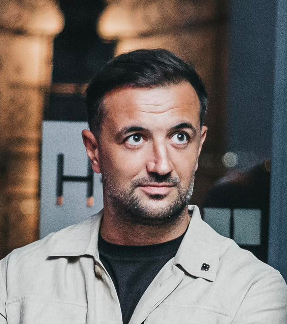„Lucrurile ar fi stat altfel” Președintele lui U Cluj știe ce le-a lipsit „studenților” în meciul cu Brann. Ce spune despre situația lui Jovo Lukic