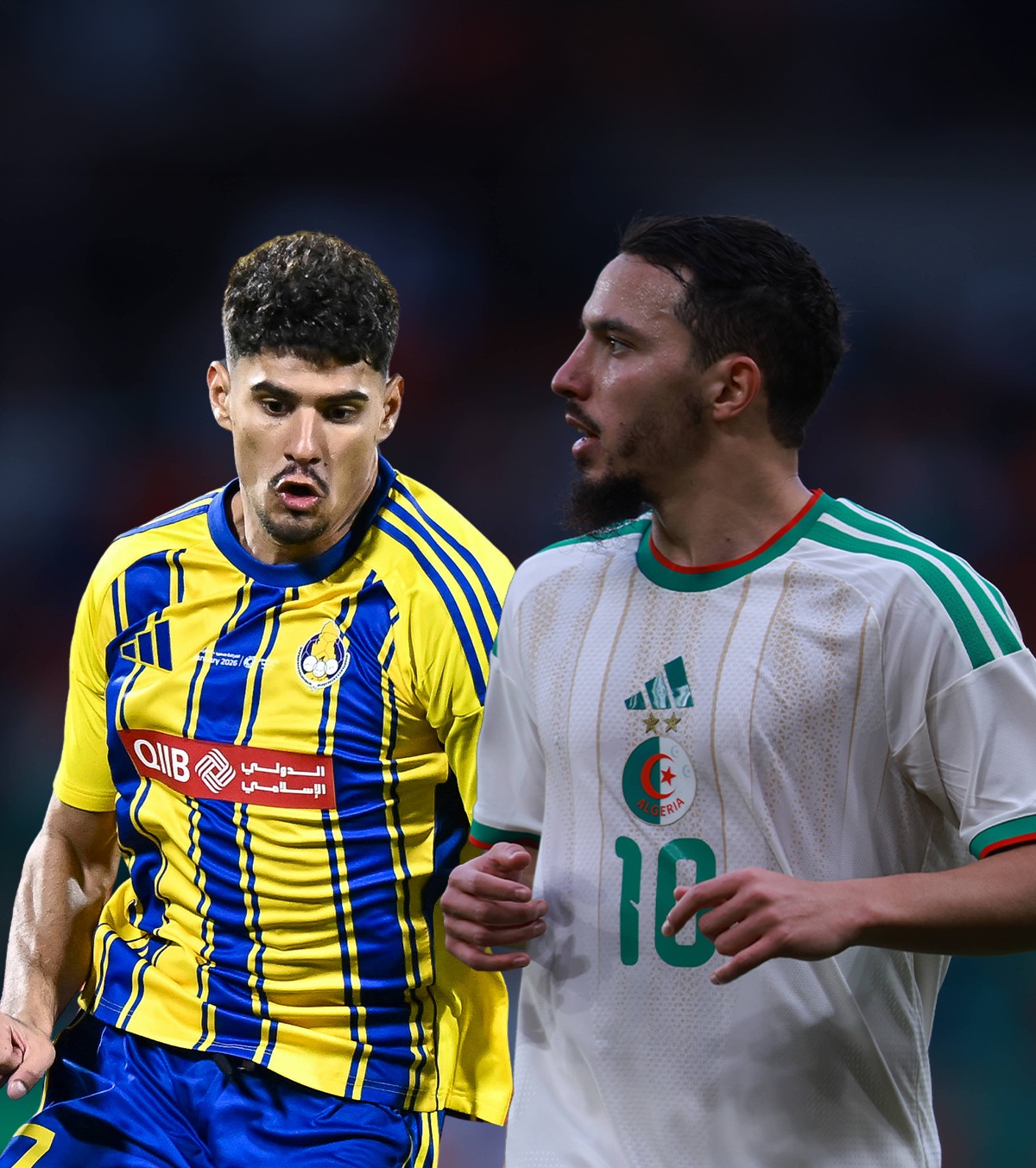 FCSB poate profita Florinel Coman are zilele numărate în Golf, după ce Al Gharafa a transferat o vedetă de la AC Milan