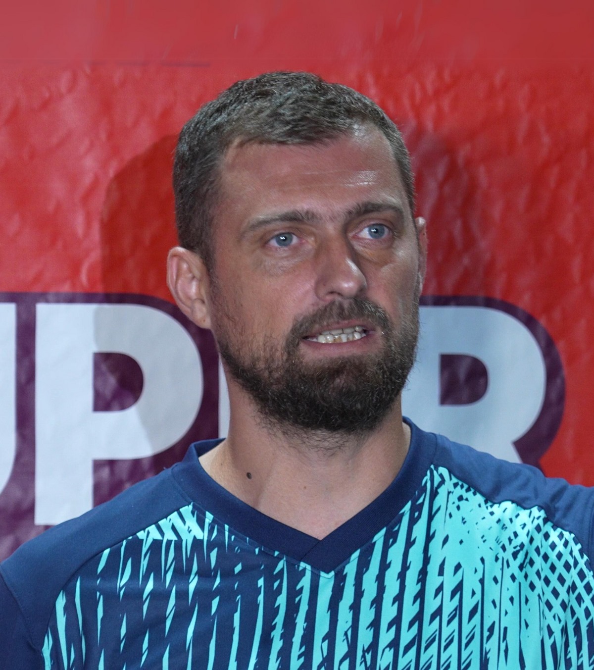 Marele regret al lui Gabi Tamaș  Oferta refuzată de fostul fundaș care i-ar fi putut schimba viața: „Poate ajungeam altfel”. În loc s-o accepte, a revenit la FCSB