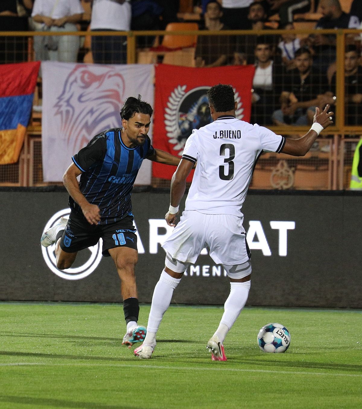 „N-am mai văzut așa ceva”  MM Stoica explică de ce  Craiova a ratat Europa League:  „Nu e vorba de oboseală”
