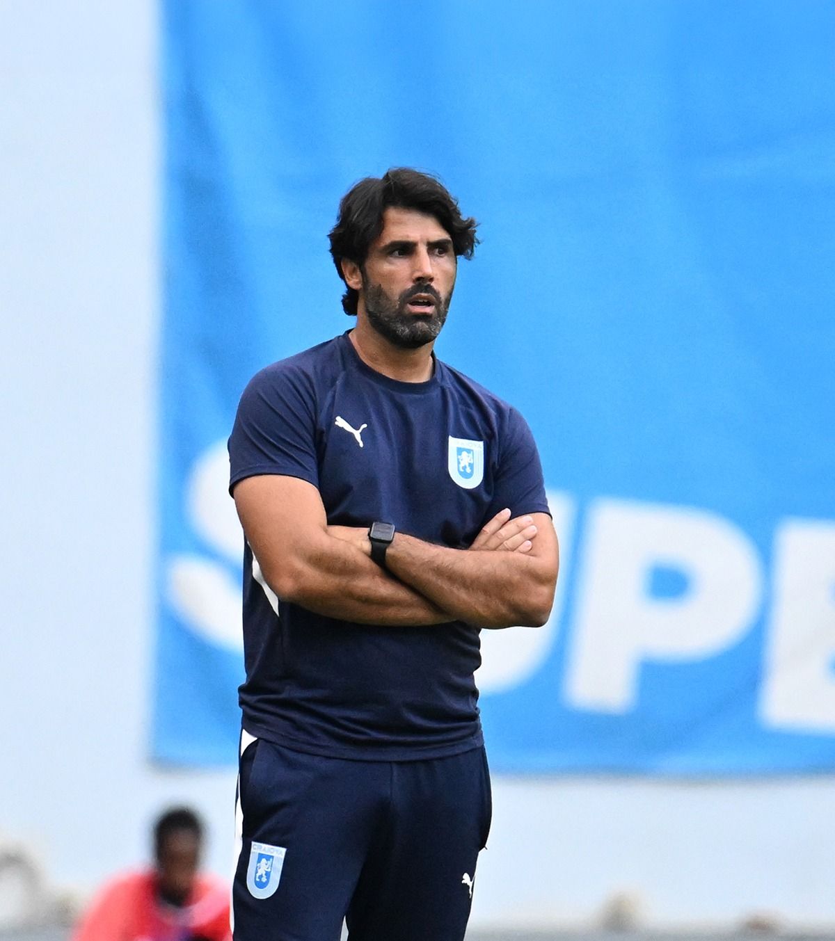 „Perioada de mercato e deschisă”  Anunțul făcut de Coelho, după ce Craiova a ajuns în  Conference League:  „Nu e un secret”