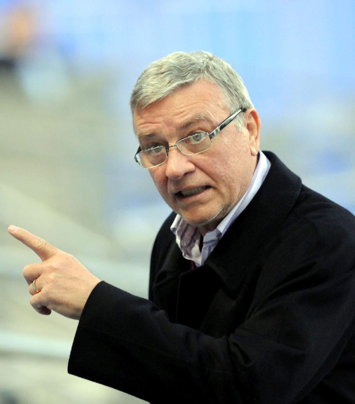 De ce a fost achitat Mircea Sandu  Ce a reținut instanța din  „dosarul Buftea”  și cum a demontat acuzațiile DIICOT