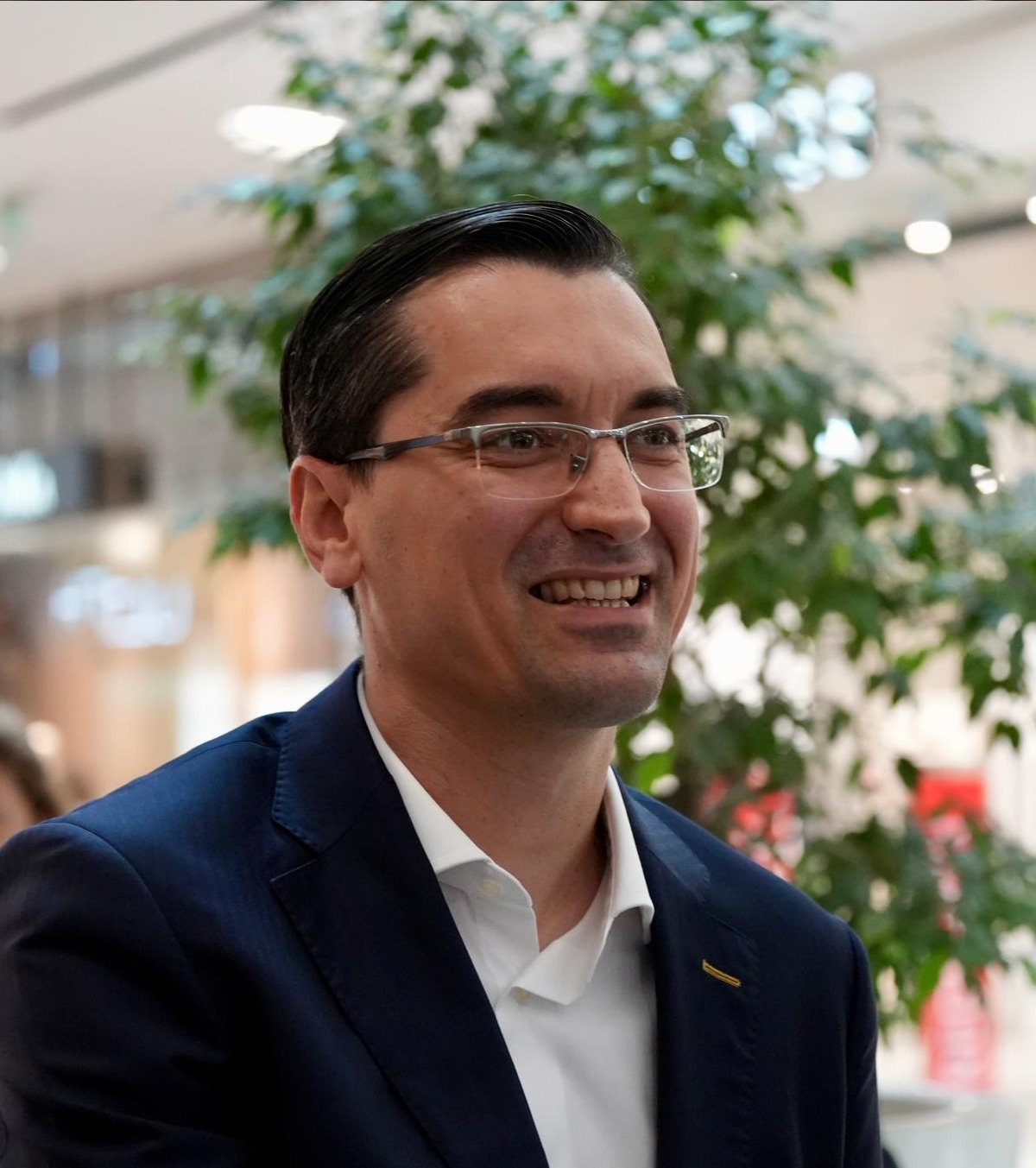 „Sper să se impună”   Răzvan Burleanu  a reacționat după ce Tănase a plecat cu scandal de la FCSB
