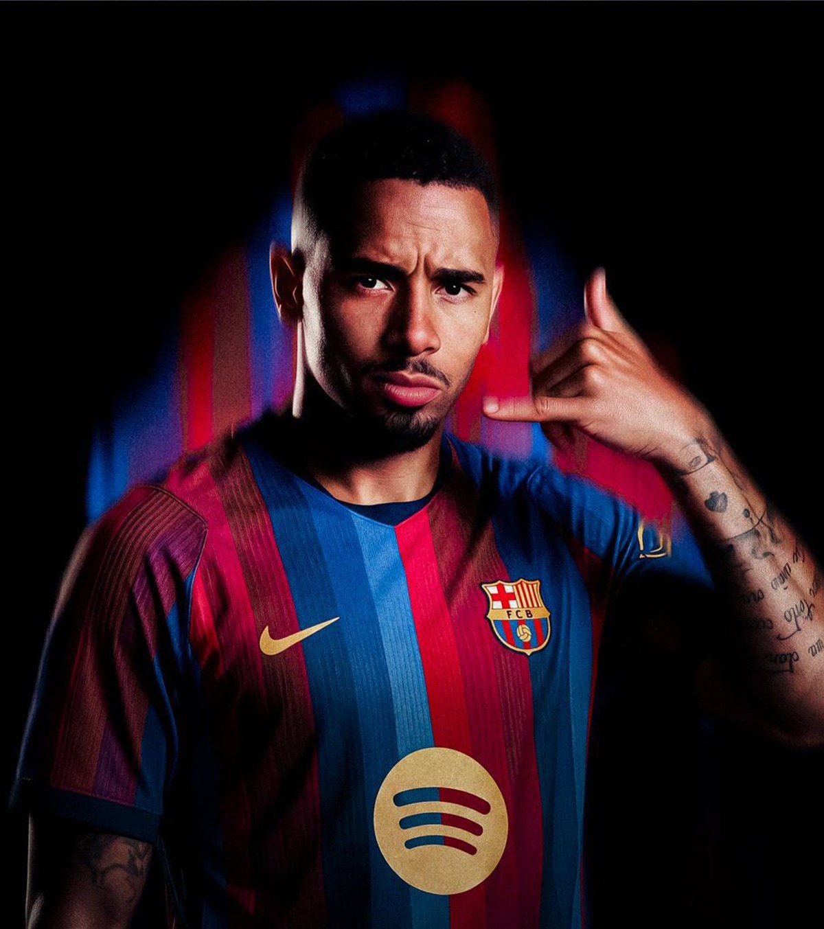 Deadline Day în TOP 5 Europa   Cele mai importante mutări  din ultima zi de mercato » Barcelona și-a luat atacant + Manchester City, transfer-record