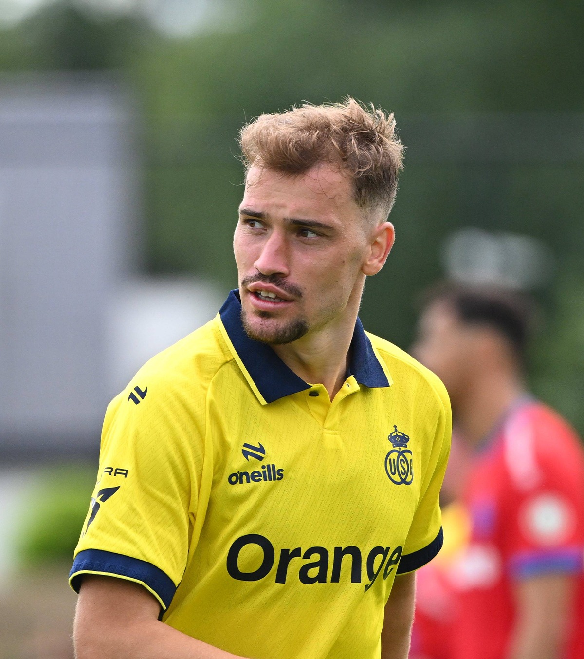 Primarul nu vrea echipe din Israel  Echipa lui Darius Olaru trebuie  să găsească un alt oraș  pentru meciul din Europa League