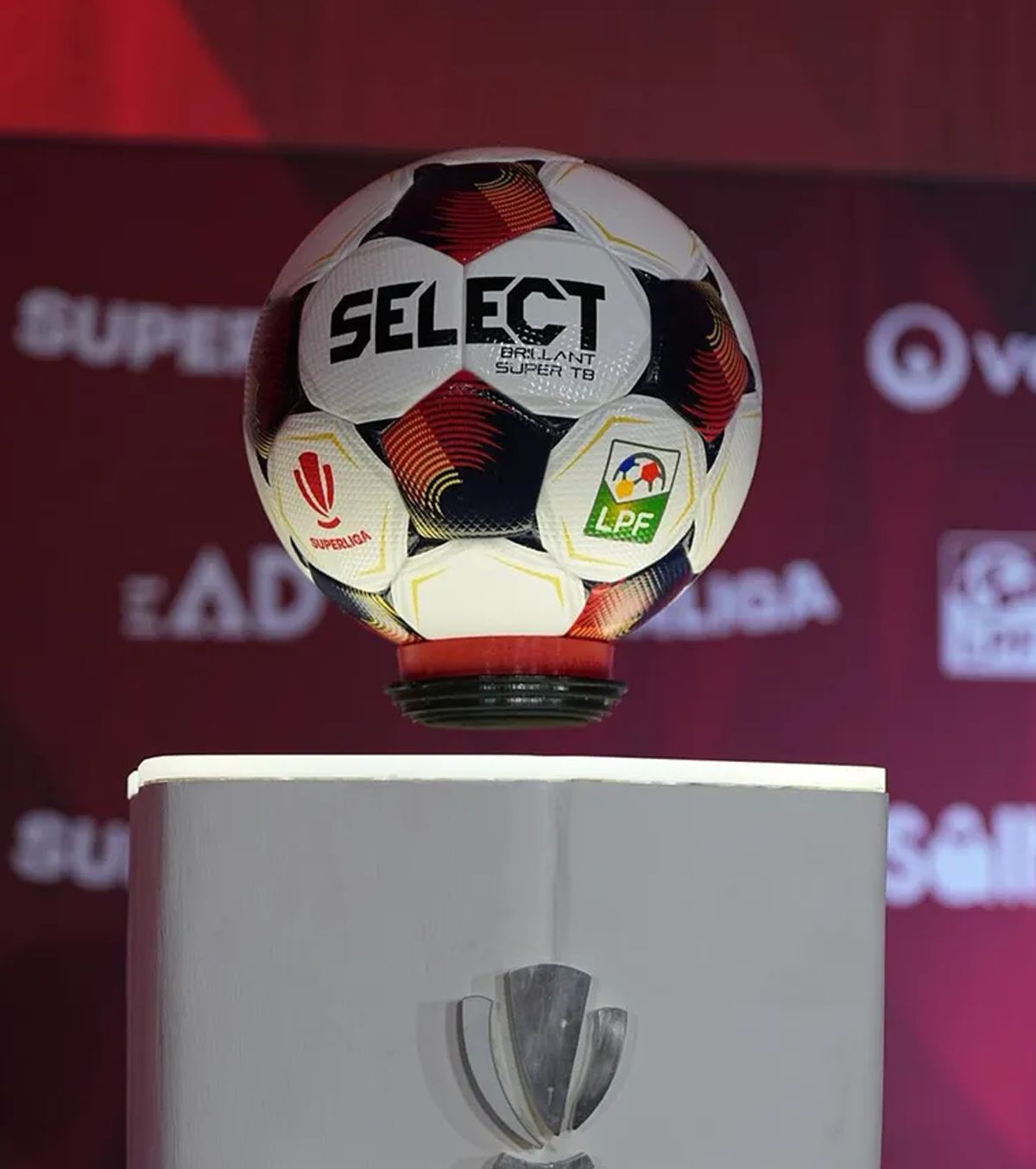 Programul etapei #10 din Superliga   Liderul Dinamo  revine pe Arena Națională +  Când se joacă U Craiova - FCSB