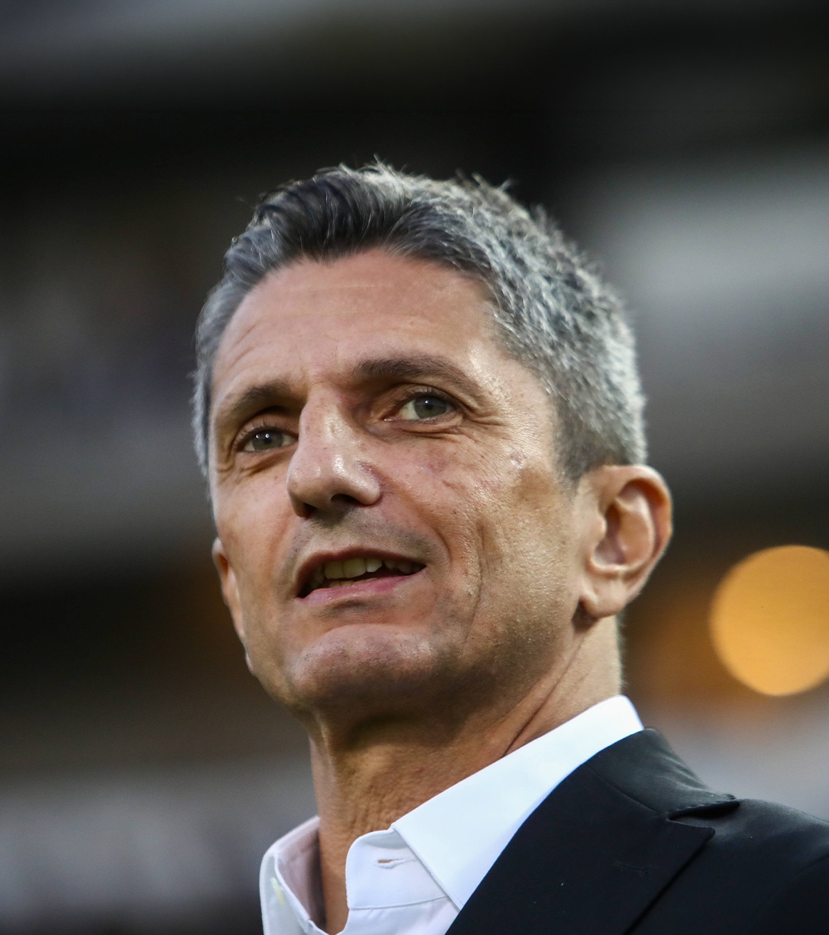Brandul „Mircea Lucescu”, protejat  Cele două mărci înregistrate de  Răzvan Lucescu la OSIM.  A trecut peste 1.000 de produse și servicii în cerere