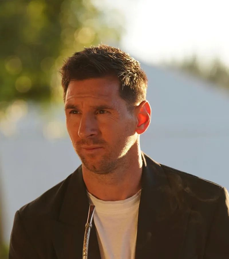 Messi mai cumpără un club din Spania!  Argentinianul a achiziționat UE Cornella, în aprilie, iar acum  devine patron la o echipă înființată în 1921!