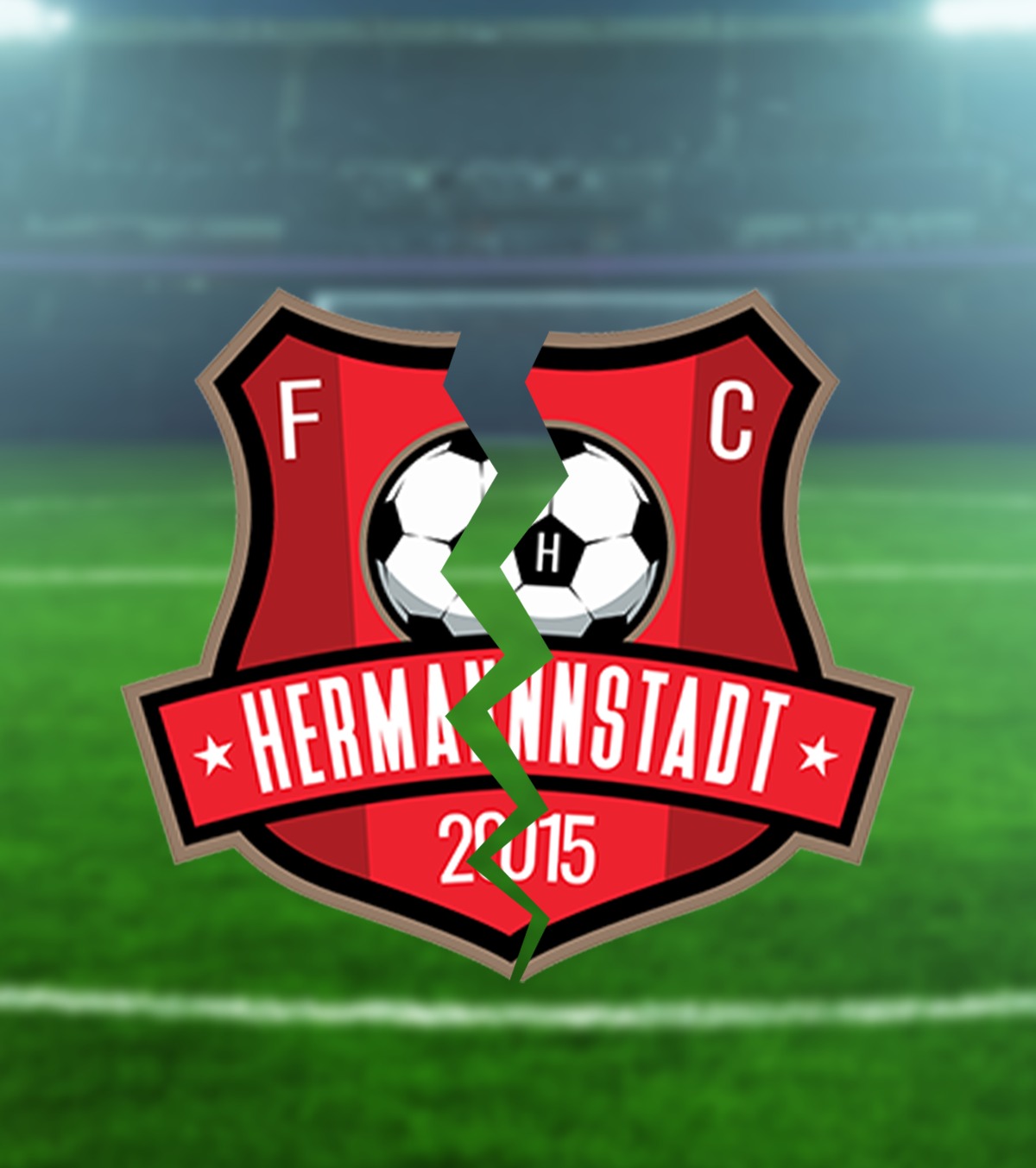 Echipa care a uimit Superliga, în faliment    OFICIAL.   În doar 11 ani,  din Liga 4 în A, două finale de Cupă și o cădere până la desființare