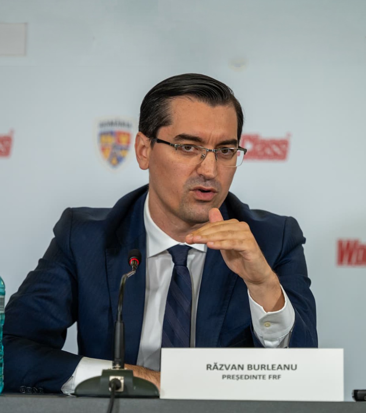 razvan-burleanu - 2026-09-10