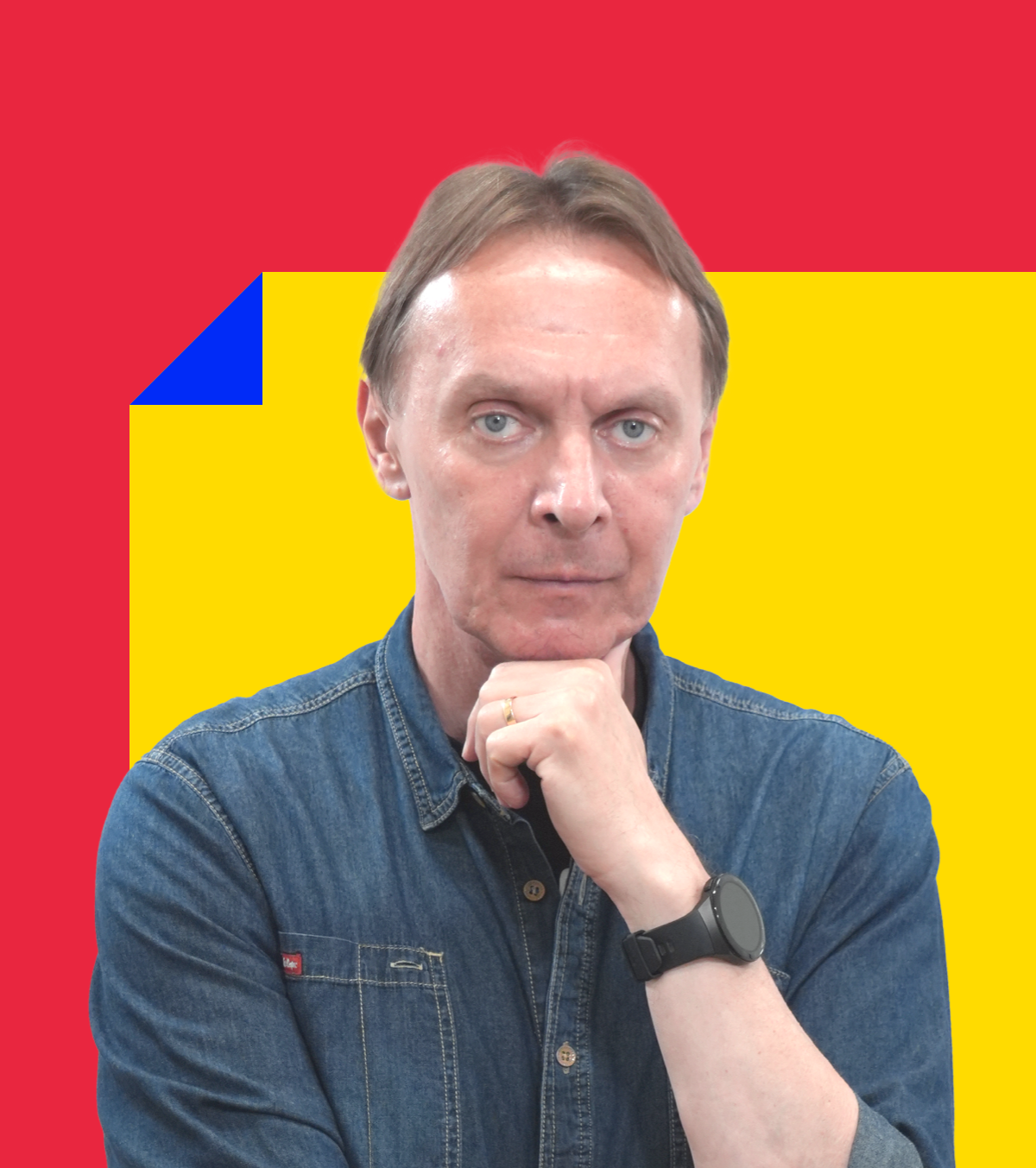 Cristian Geambașu   Avocatul  pisicii cu 9 vieți