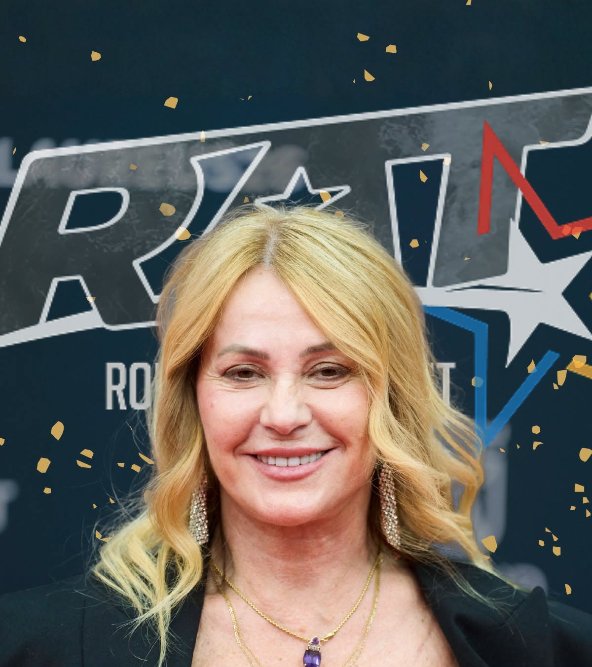 Nadia Comăneci, la „Românii au Talent”   PRO TV a dat lovitura!  Ce poziție va ocupa cea mai mare gimnastă din istoria României